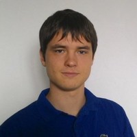 Danila Mazour