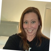 Kim Hopper