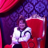 Soheir Zaklama