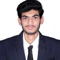 Ritesh Sherekar