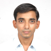 Dr.Ravindra Patel