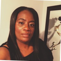 Harolyn Addison