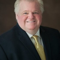 Thomas Antos