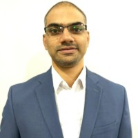 rajendra kumar