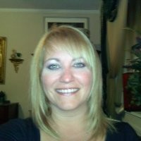 Georgiana Eisenhardt