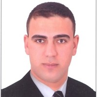 Mohamed El-Sayed