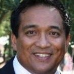 Norman Raymundo