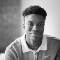 Temi Ogunwumi