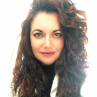 Sandra Moreno García