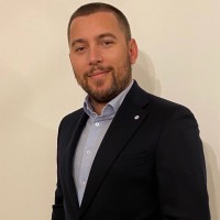 Özgür Kırtağ