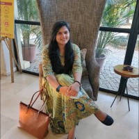 Sonam Gautam