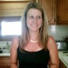 Christine Webb