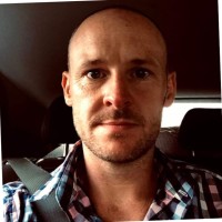 Declan O Riordan