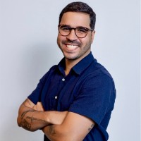 Ryhan Silveira