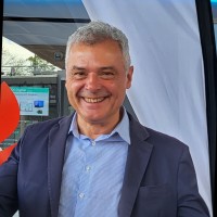 Carmelo Heras Alonso