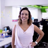 Priscilla Bertinato