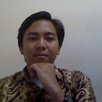 Irwan Subaya