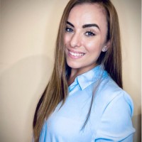 Enikő Morvai-Szűcs