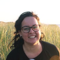 Allyn Witchell