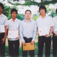 nay_mik072@hotmail. nay_mik072@hotmail.com