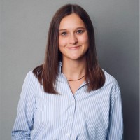 Carolin Schürer