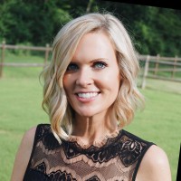 Lori Murray