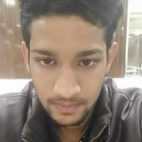 Chetan Nagori
