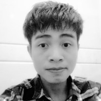 Hai Dang Vo