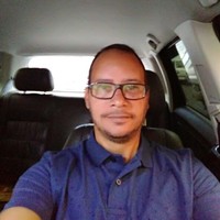 André Pita