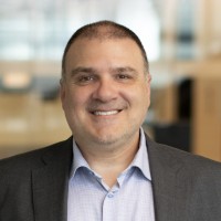 John Taglieri