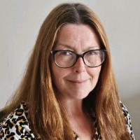 Abbie Ward