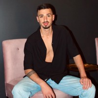 Liron Avraham