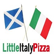 Little Italy