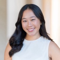 Isabella Hu