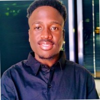 Daniel Phalane
