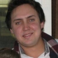 iain wright