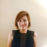 Florence Lo