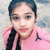 Aakanksha Sharma