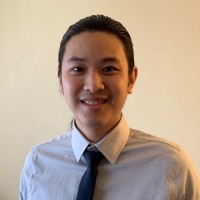 Alvin Chen