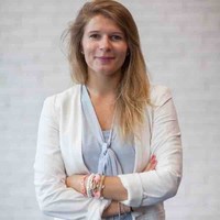 Marion Petit