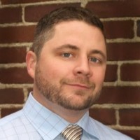 Jared Schlener