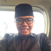 Muhammad Syahireen