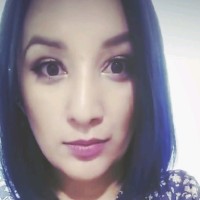 Guadalupe Berenice Lozada Espinoza