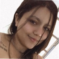 Carolinne Motta