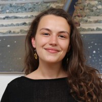 Hélène Crétois
