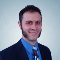 Brian Vaccaro