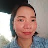 Joycelyn Paredes