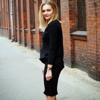 Mariola Wierzbicka