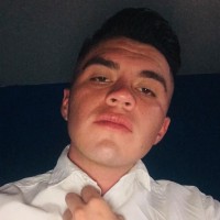 Kevin Jimenez