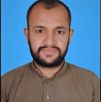 Jawad Khan